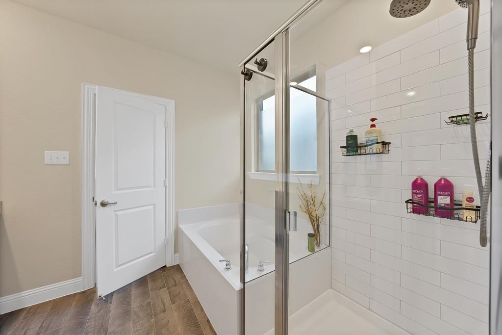 SILVERADO PHASE 7 - Residential