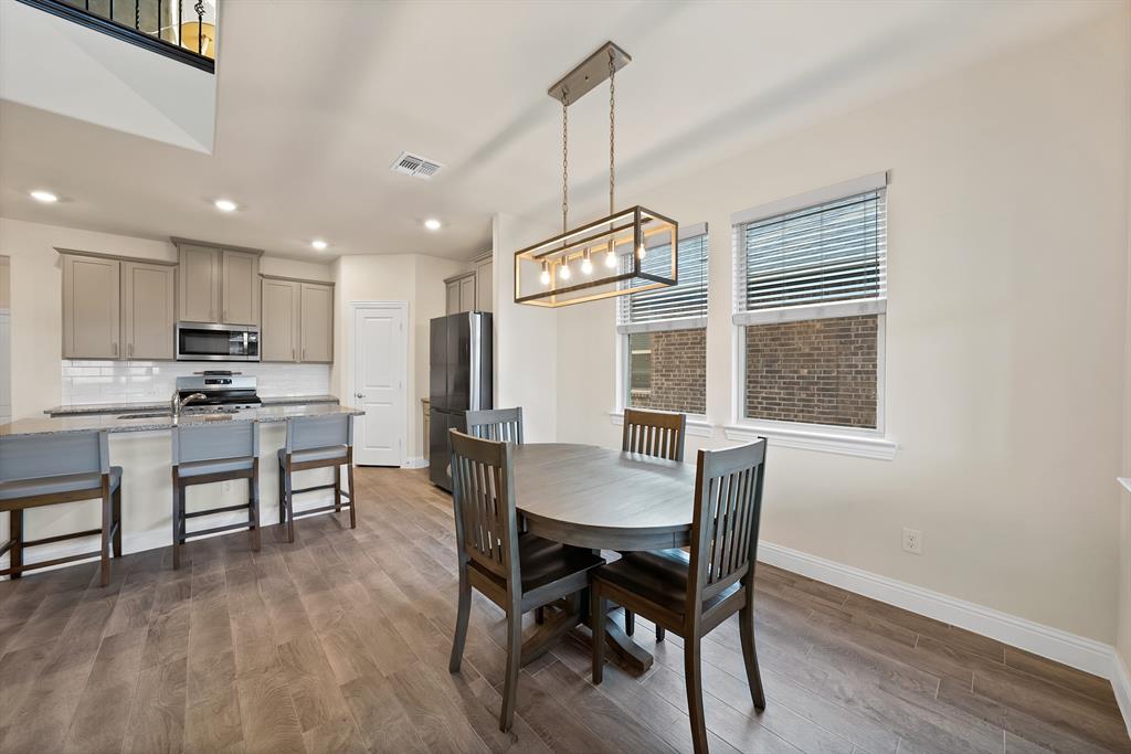 SILVERADO PHASE 7 - Residential