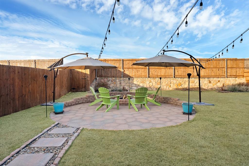 SILVERADO PHASE 7 - Residential