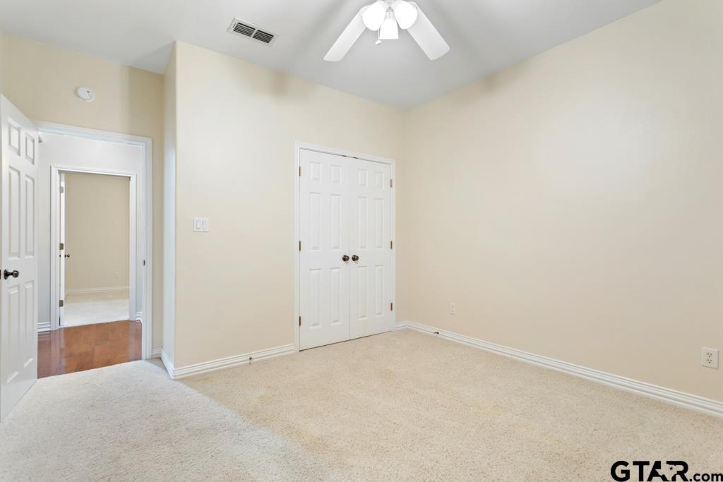 Hide A Way Lake - Residential