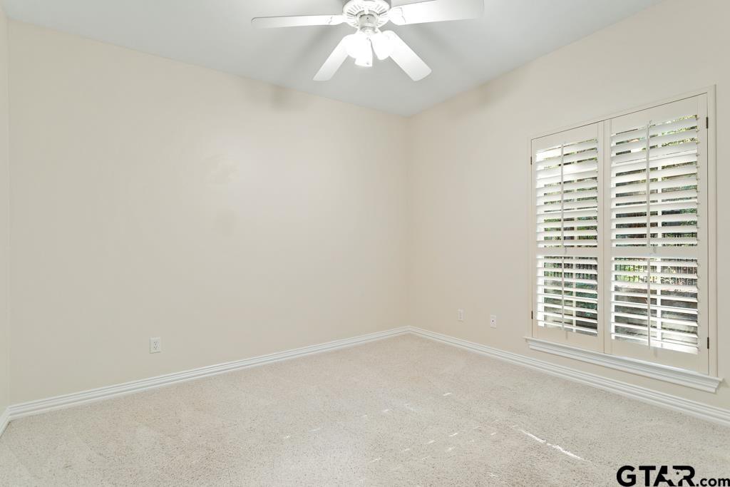 Hide A Way Lake - Residential