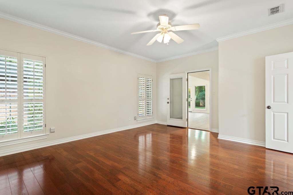 Hide A Way Lake - Residential