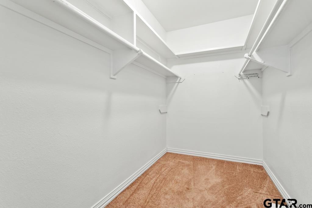 Hide A Way Lake - Residential