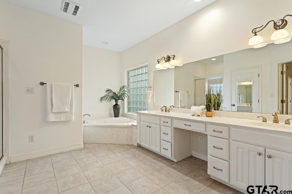 Hide A Way Lake - Residential