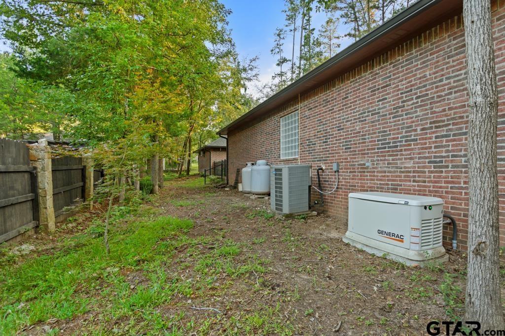 Hide A Way Lake - Residential