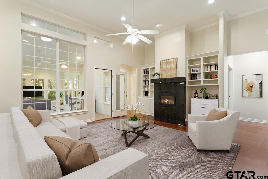 Hide A Way Lake - Residential