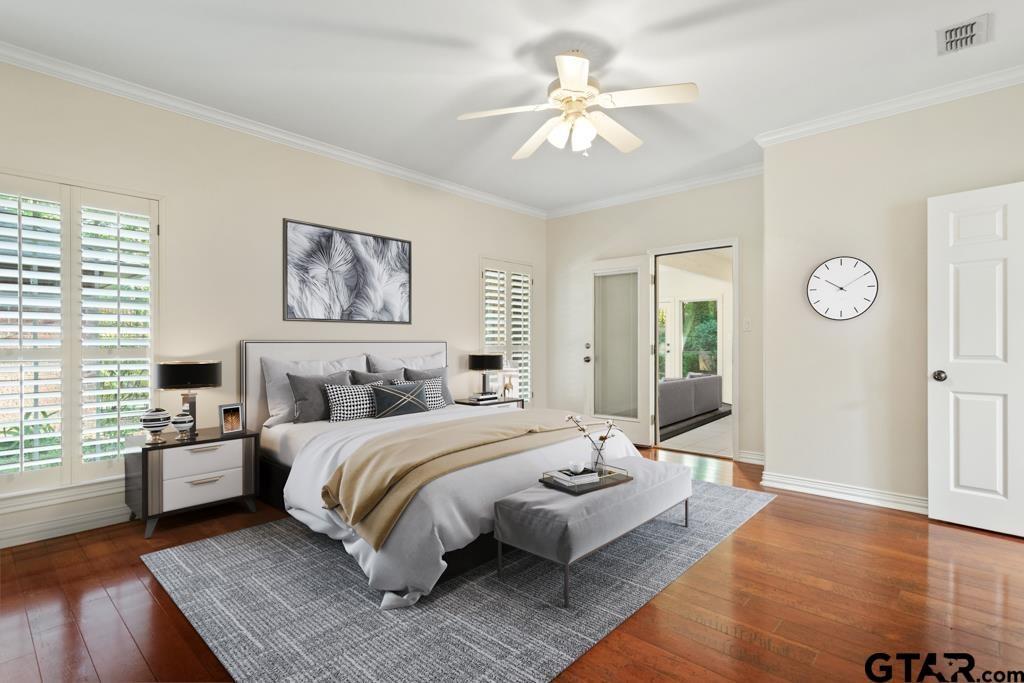 Hide A Way Lake - Residential