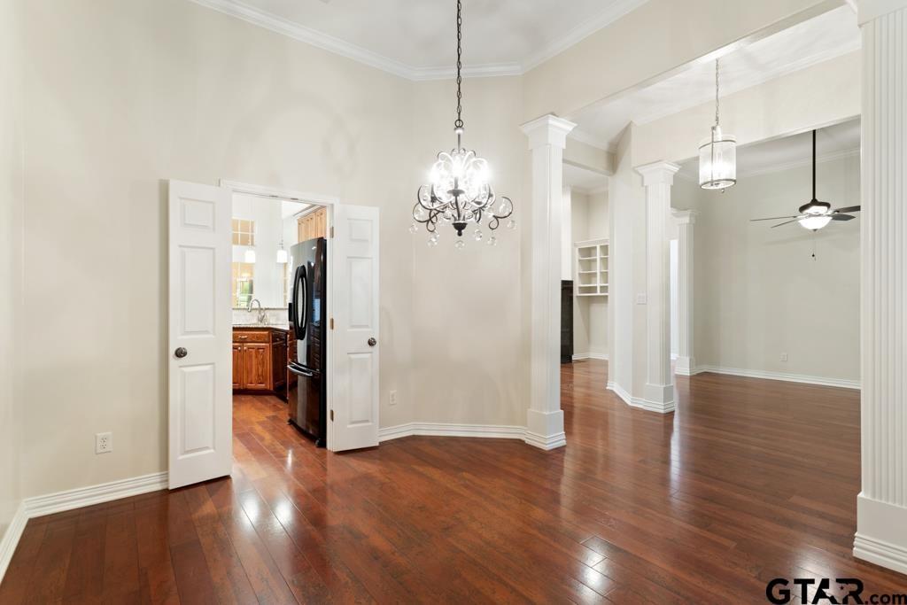 Hide A Way Lake - Residential