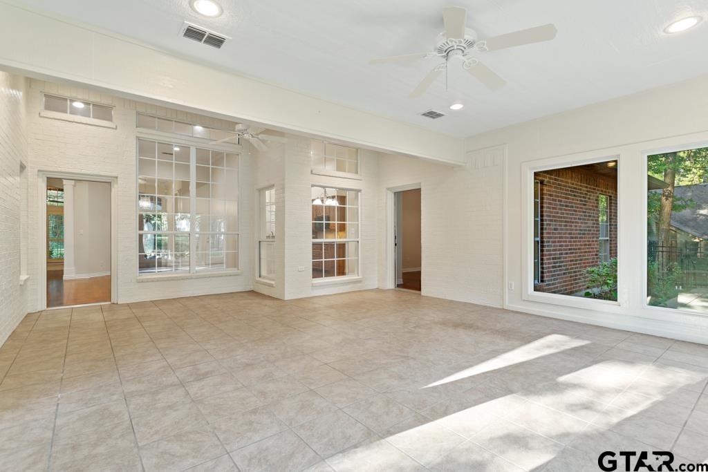 Hide A Way Lake - Residential