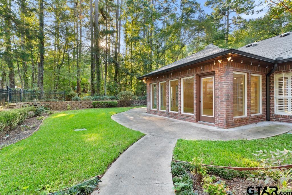 Hide A Way Lake - Residential