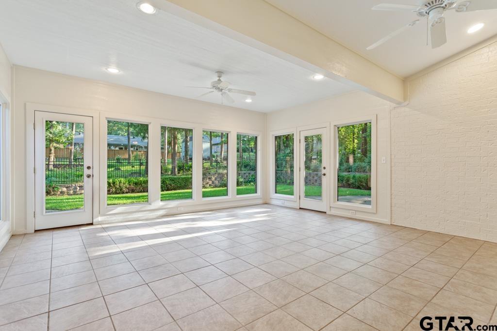 Hide A Way Lake - Residential