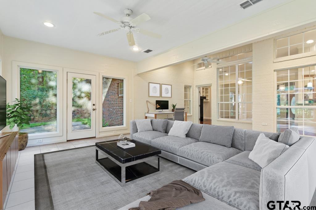 Hide A Way Lake - Residential