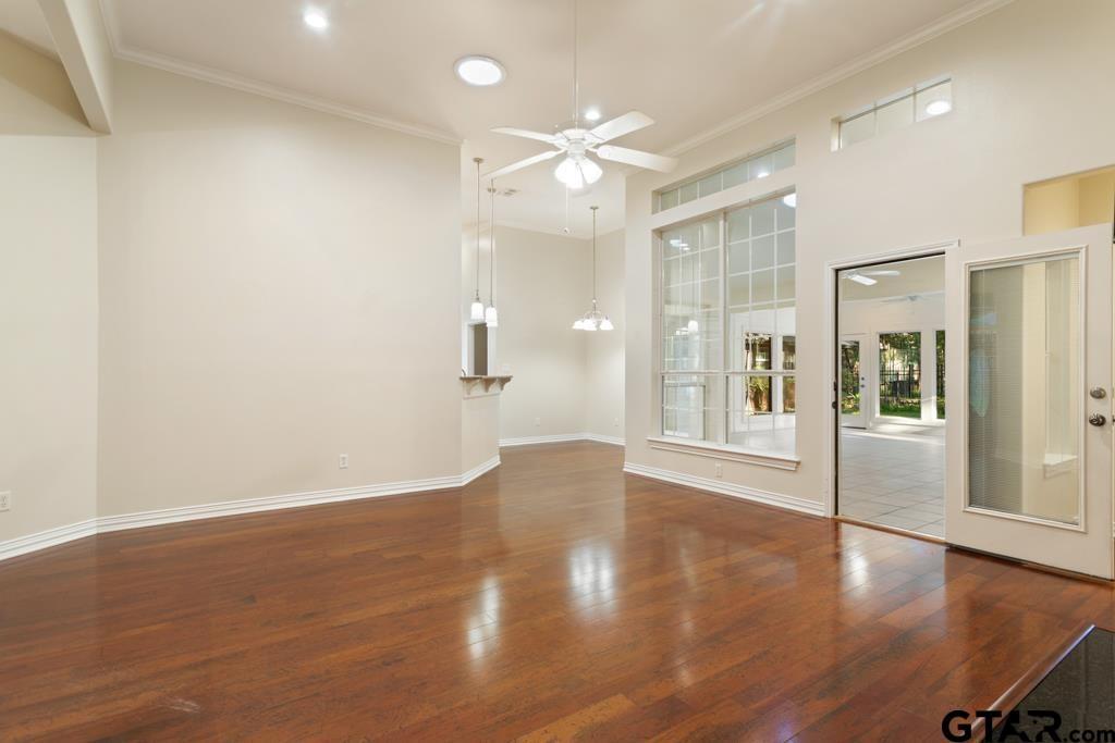 Hide A Way Lake - Residential