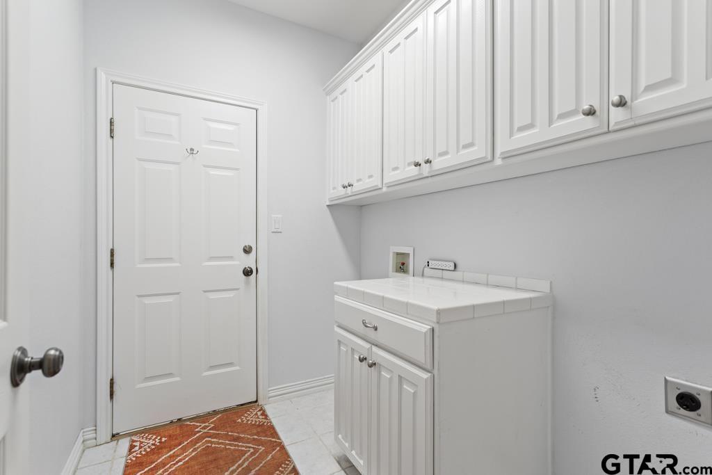 Hide A Way Lake - Residential