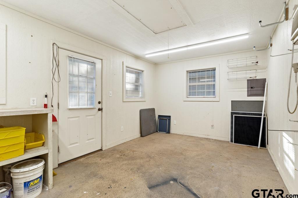 Hide A Way Lake - Residential