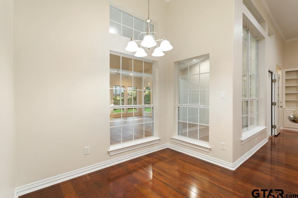 Hide A Way Lake - Residential