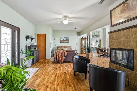 Tiny photo for 2105 Franklin Avenue Ave, Ruston, LA 71270 (MLS # 21198518)