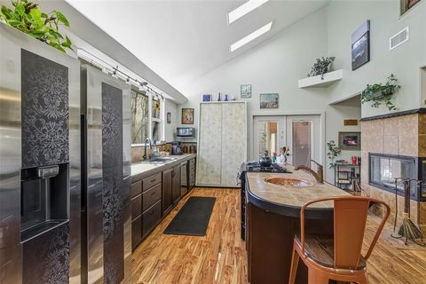 Tiny photo for 2105 Franklin Avenue Ave, Ruston, LA 71270 (MLS # 21198518)