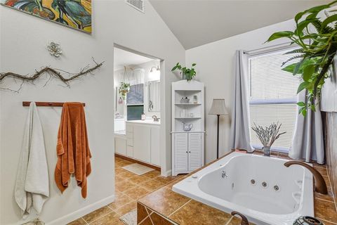 Tiny photo for 2105 Franklin Avenue Ave, Ruston, LA 71270 (MLS # 21198518)