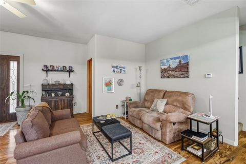 Tiny photo for 2105 Franklin Avenue Ave, Ruston, LA 71270 (MLS # 21198518)