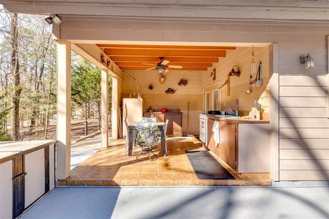 Tiny photo for 2105 Franklin Avenue Ave, Ruston, LA 71270 (MLS # 21198518)