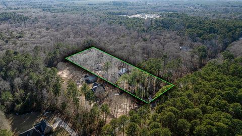 Tiny photo for 2105 Franklin Avenue Ave, Ruston, LA 71270 (MLS # 21198518)