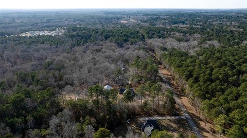 Tiny photo for 2105 Franklin Avenue Ave, Ruston, LA 71270 (MLS # 21198518)