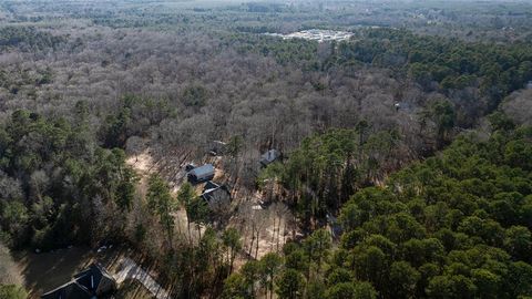 Tiny photo for 2105 Franklin Avenue Ave, Ruston, LA 71270 (MLS # 21198518)