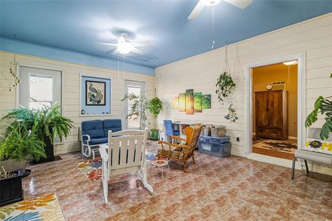 Tiny photo for 2105 Franklin Avenue Ave, Ruston, LA 71270 (MLS # 21198518)