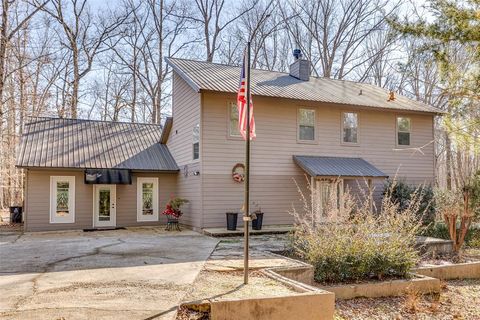 Tiny photo for 2105 Franklin Avenue Ave, Ruston, LA 71270 (MLS # 21198518)