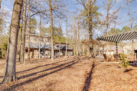 Tiny photo for 2105 Franklin Avenue Ave, Ruston, LA 71270 (MLS # 21198518)