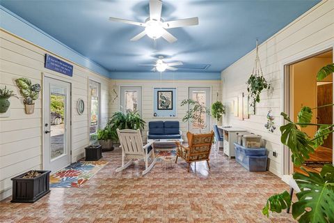 Tiny photo for 2105 Franklin Avenue Ave, Ruston, LA 71270 (MLS # 21198518)