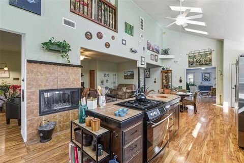 Tiny photo for 2105 Franklin Avenue Ave, Ruston, LA 71270 (MLS # 21198518)