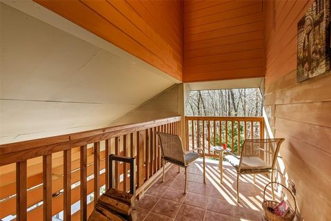 Tiny photo for 2105 Franklin Avenue Ave, Ruston, LA 71270 (MLS # 21198518)