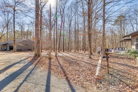 Tiny photo for 2105 Franklin Avenue Ave, Ruston, LA 71270 (MLS # 21198518)