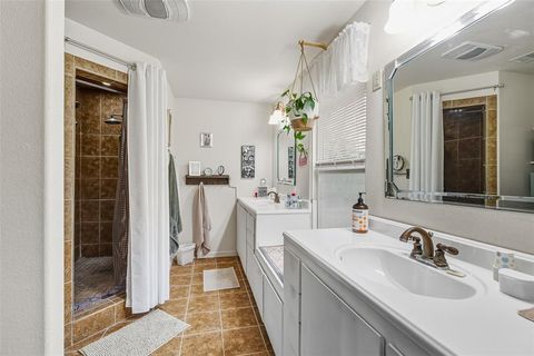 Tiny photo for 2105 Franklin Avenue Ave, Ruston, LA 71270 (MLS # 21198518)