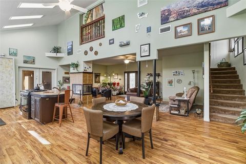 Tiny photo for 2105 Franklin Avenue Ave, Ruston, LA 71270 (MLS # 21198518)