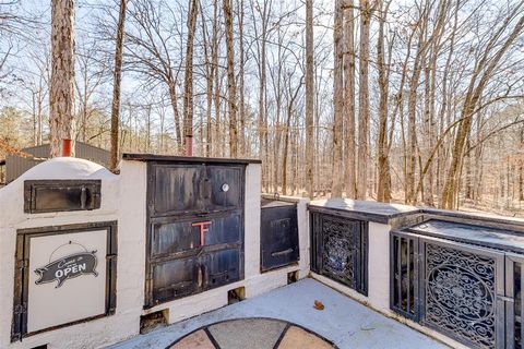 Tiny photo for 2105 Franklin Avenue Ave, Ruston, LA 71270 (MLS # 21198518)