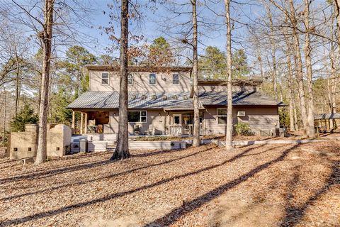 Tiny photo for 2105 Franklin Avenue Ave, Ruston, LA 71270 (MLS # 21198518)