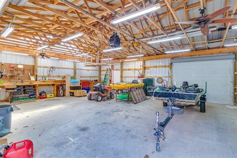 Tiny photo for 2105 Franklin Avenue Ave, Ruston, LA 71270 (MLS # 21198518)