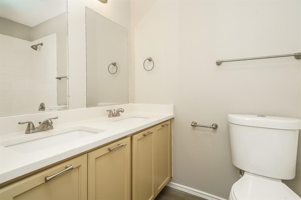 Heritage Heights Ph 3b - Residential Lease