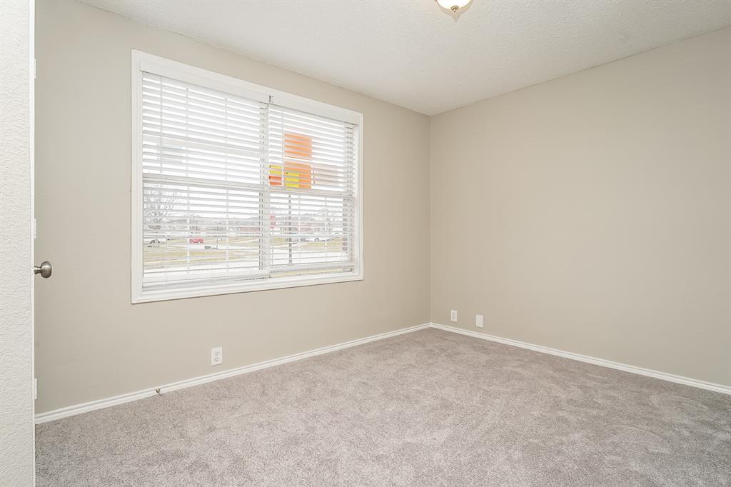 Heritage Heights Ph 3b - Residential Lease