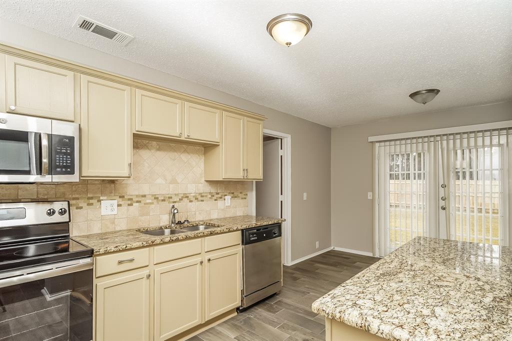 Heritage Heights Ph 3b - Residential Lease