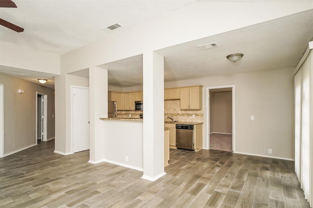 Heritage Heights Ph 3b - Residential Lease