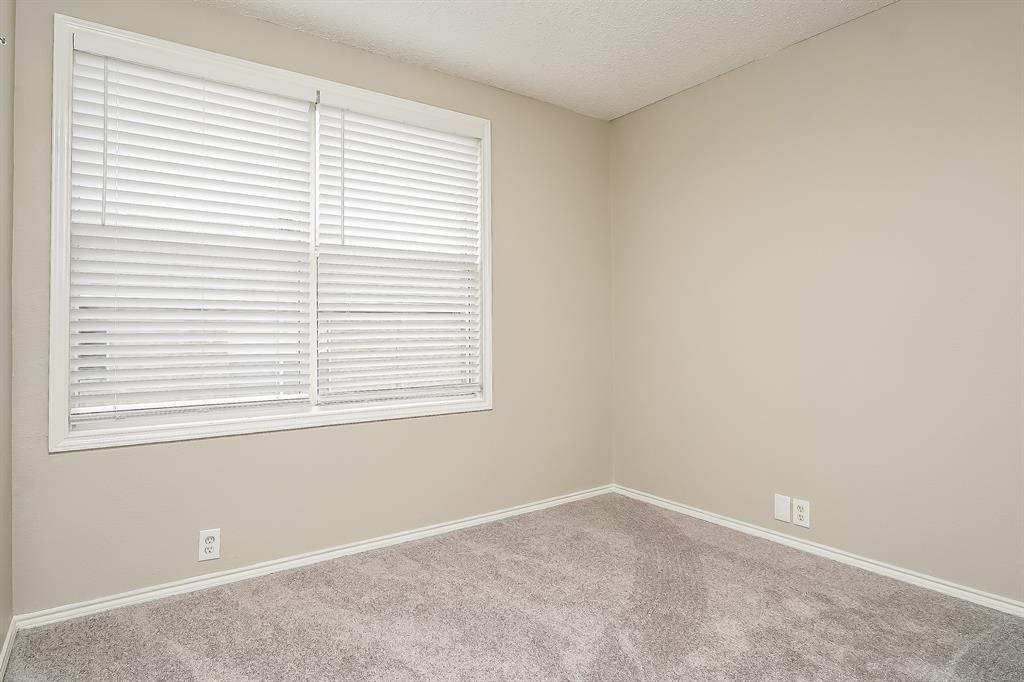 Heritage Heights Ph 3b - Residential Lease