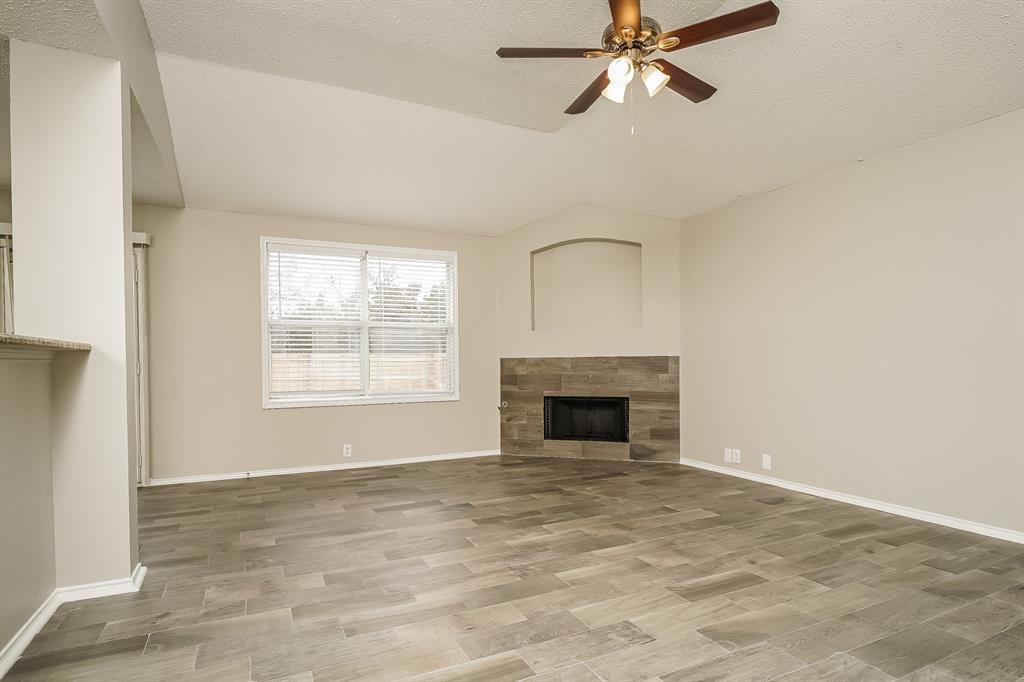 Heritage Heights Ph 3b - Residential Lease