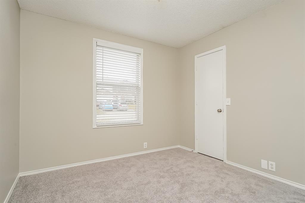 Heritage Heights Ph 3b - Residential Lease