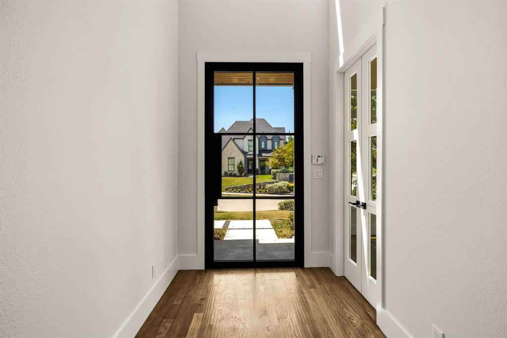1222 Whisper Rock Drive