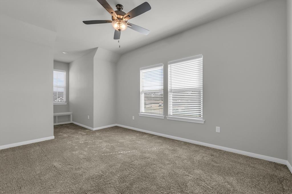 WINDSOR PARK PLACE PH 1 - Residential