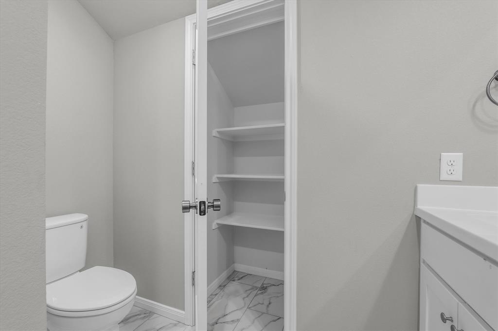 WINDSOR PARK PLACE PH 1 - Residential